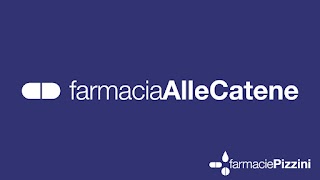 Farmacia Alle Catene