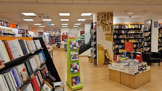 laFeltrinelli Libri e Musica