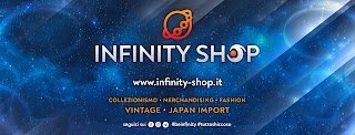 Infinity Shop