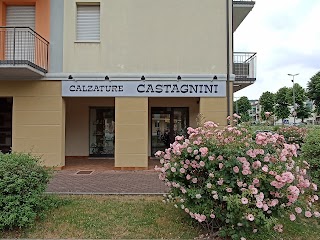 Calzature Castagnini di Castagnini Elena