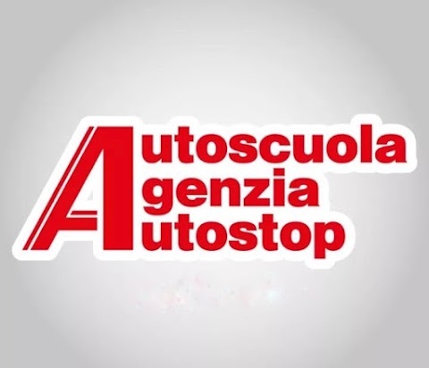 Autoscuola Agenzia Autostop di Biscuolo Nicola