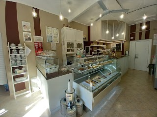 Pasticceria La Casa Di Zucchero