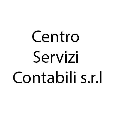 Centro Servizi Contabili