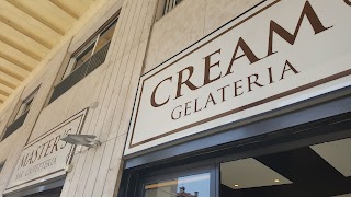 Master's Bar & Gelateria