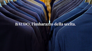 BAUDO STORE ABBIGLIAMENTO