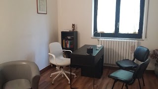 Studio di Psicoterapia - Avellino