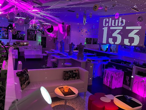 133club