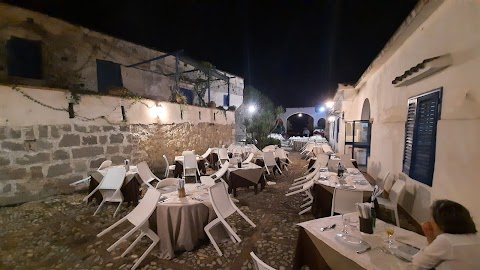 Ristorante Pizzeria Fontanafredda