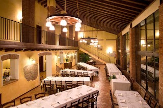 Agriturismo Il Grande Portico