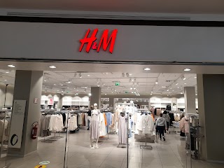 H&M