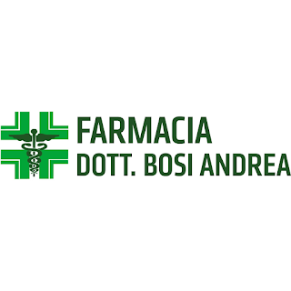 Farmacia dott. Bosi