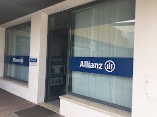 Allianz Assicurazioni