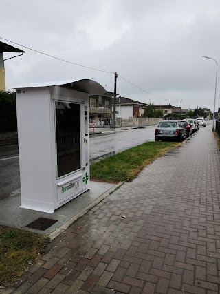 Ospedale Bozzolo