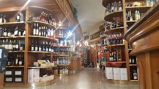 Enoteca Gabri Torino