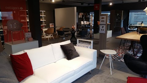 Calligaris Shop Treviso