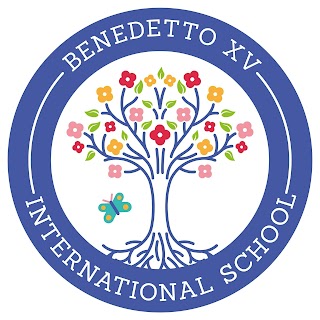 Benedetto XV International School