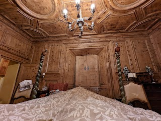 Palazzo Lambertenghi B&B di Charme