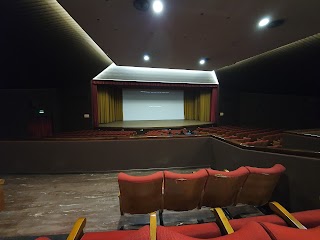 Cinema Nuovo