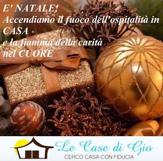 Le Case di Gio