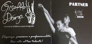 A.S.D. Giselle Danza