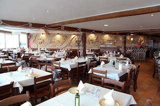 Ristorante Il Timone