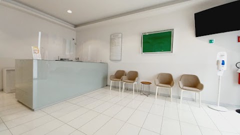 DENS Bergamo | Studio Dentistico Bergamo - Impianti dentali Bergamo