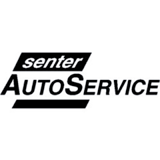 Senter AutoService