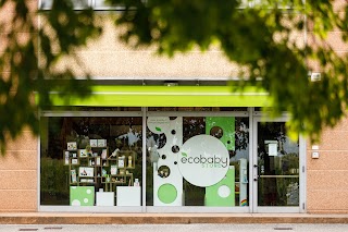 Ecobaby Store