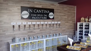 IN CANTINA VIGNANTICA