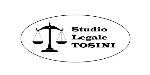 Tosini Avv. Mauro Studio Legale