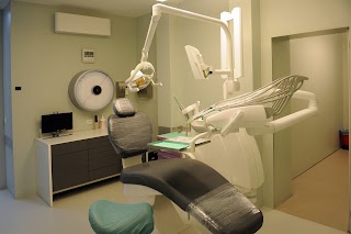 Studio Dentistico Odontoiatrico Marteo