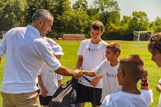 AFT - Advanced Football Training