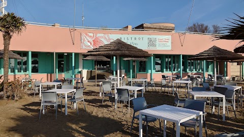 Bistrot de Mar