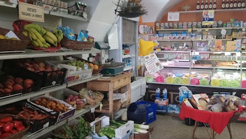 La Bottega di Rosmeri