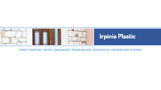 Irpinia Plastic