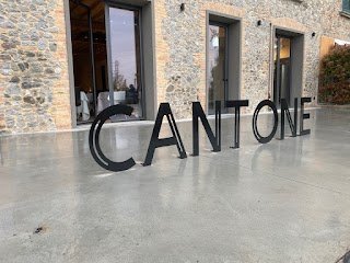 Ristorante Cantone