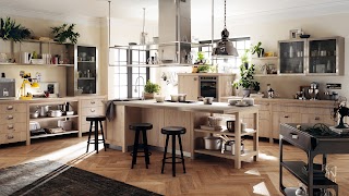 Scavolini Store Rovereto