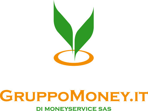 Gruppomoney.it