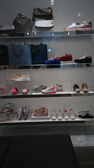 Boutique Galiano Scarpe e Accessori