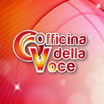 Officina Della Voce - Scuola Di Canto, recitazione e musical