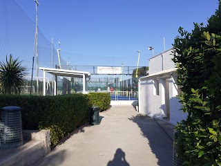 Centro Sportivo Soter