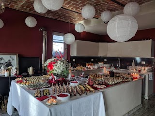 Bready Catering - Servizio di Catering a Torino