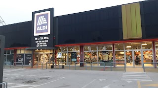 ALDI Gambarare