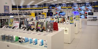 Euronics Tufano