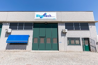 Blue Tech Italy Srl a Socio Unico