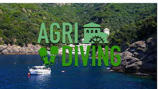 Agridiving Portofino