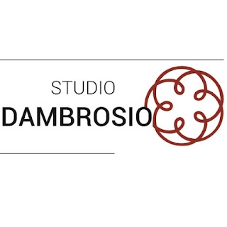 Studio Dambrosio Antonio