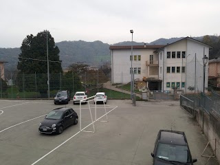 Scuola Dell'infanzia Sacro Cuore Di Maria