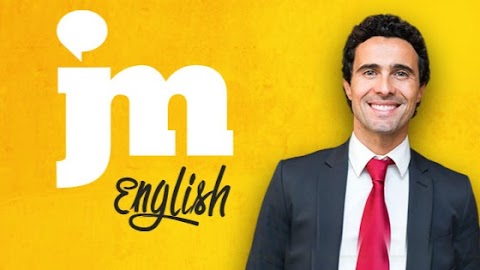 Corsi di Inglese Palermo - JM English Scuola Palermo