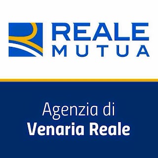 Reale Mutua Assicurazioni Agenzia di Venaria Reale